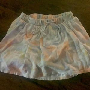 Size 10/12 lage in kids